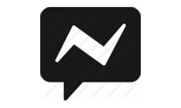 Messenger3 for Android - Download the APK from Habererciyes